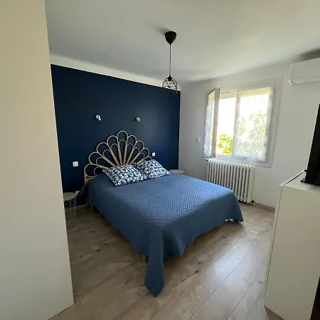 4 Personnes Avec Exterieur